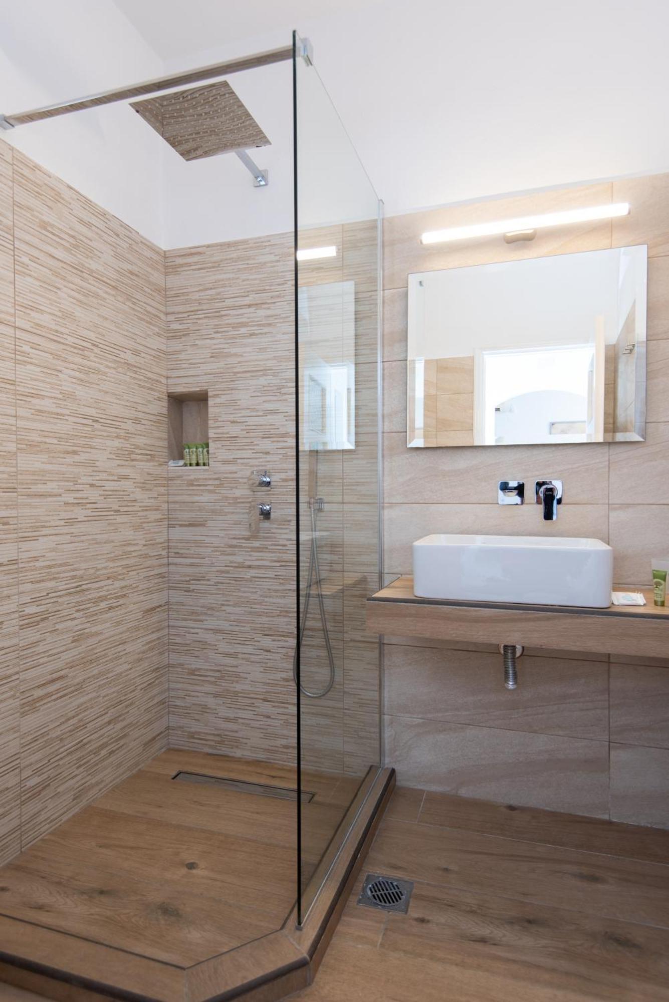 Simeon Rooms & Apartments Kamares  Exterior photo